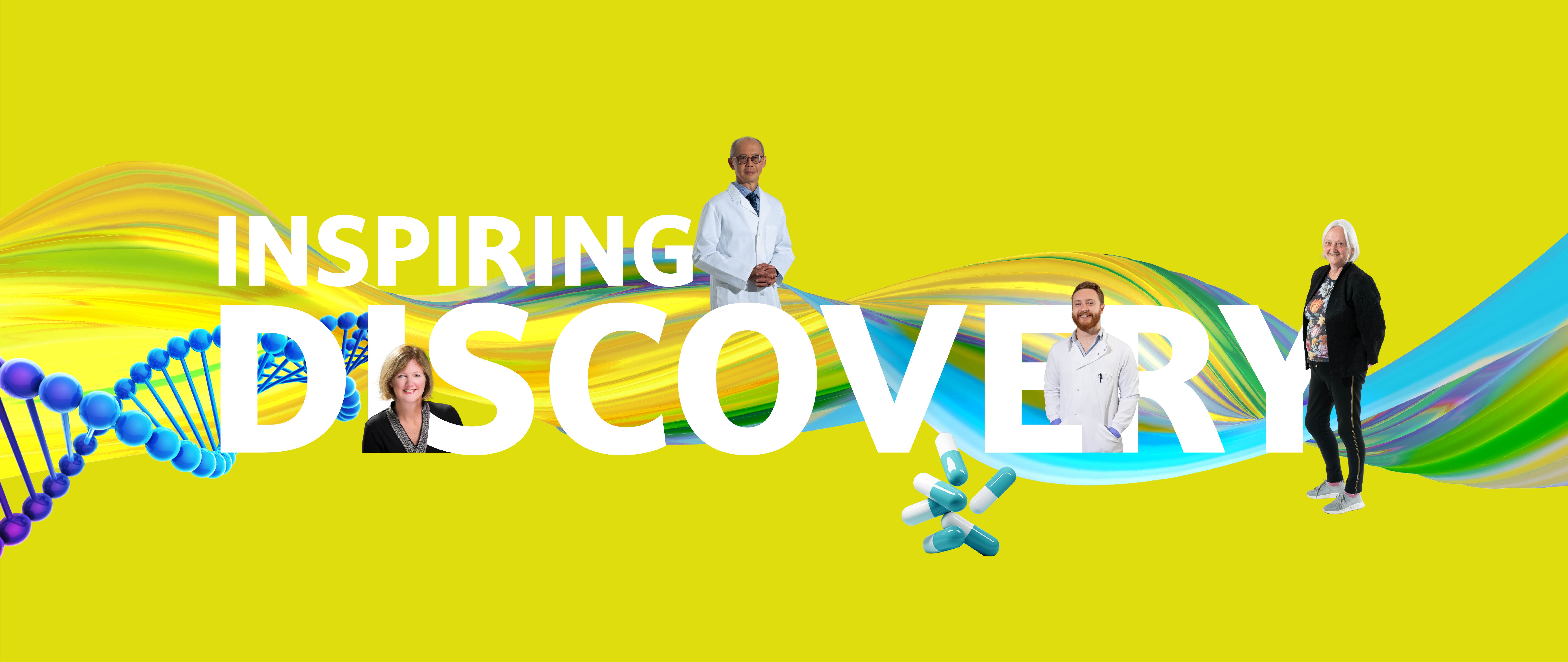 Health & Life Sciences Sector Liverpool City Region