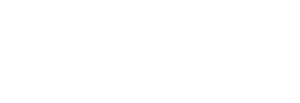 Atos-Logo-White-TP Atos logo in white