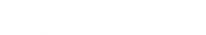 Baxter-Logo-White-TP Baxter logo in white