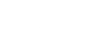 Bristol-Myers-Squibb-Logo-White-TP Bristol Myers Squibb logo in white