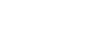 CBI-Logo-White-TP CBI logo in white