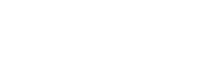 IBM-Logo-White-TP IBM logo in white