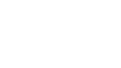 Jaguar-Logo-White-TP Jaguar logo in white