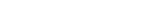 Pilkington-Logo-White-TP Pilkington logo in white