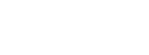 QVC-Logo-White QVC logo in white