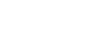 RSM-Logo-White-TP-1 RSM logo in white