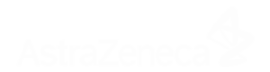 AstraZeneca AstraZeneca logo on transparent background