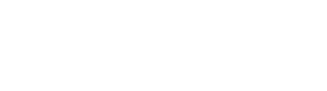 Pharmaron-logo-1 Pharmaron logo