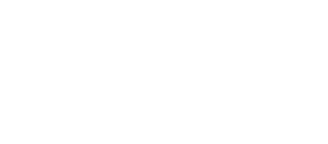 logo_white_gold_rgb Evelyn Partners