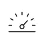 icon--grey--productivity Digital productivity grey icon