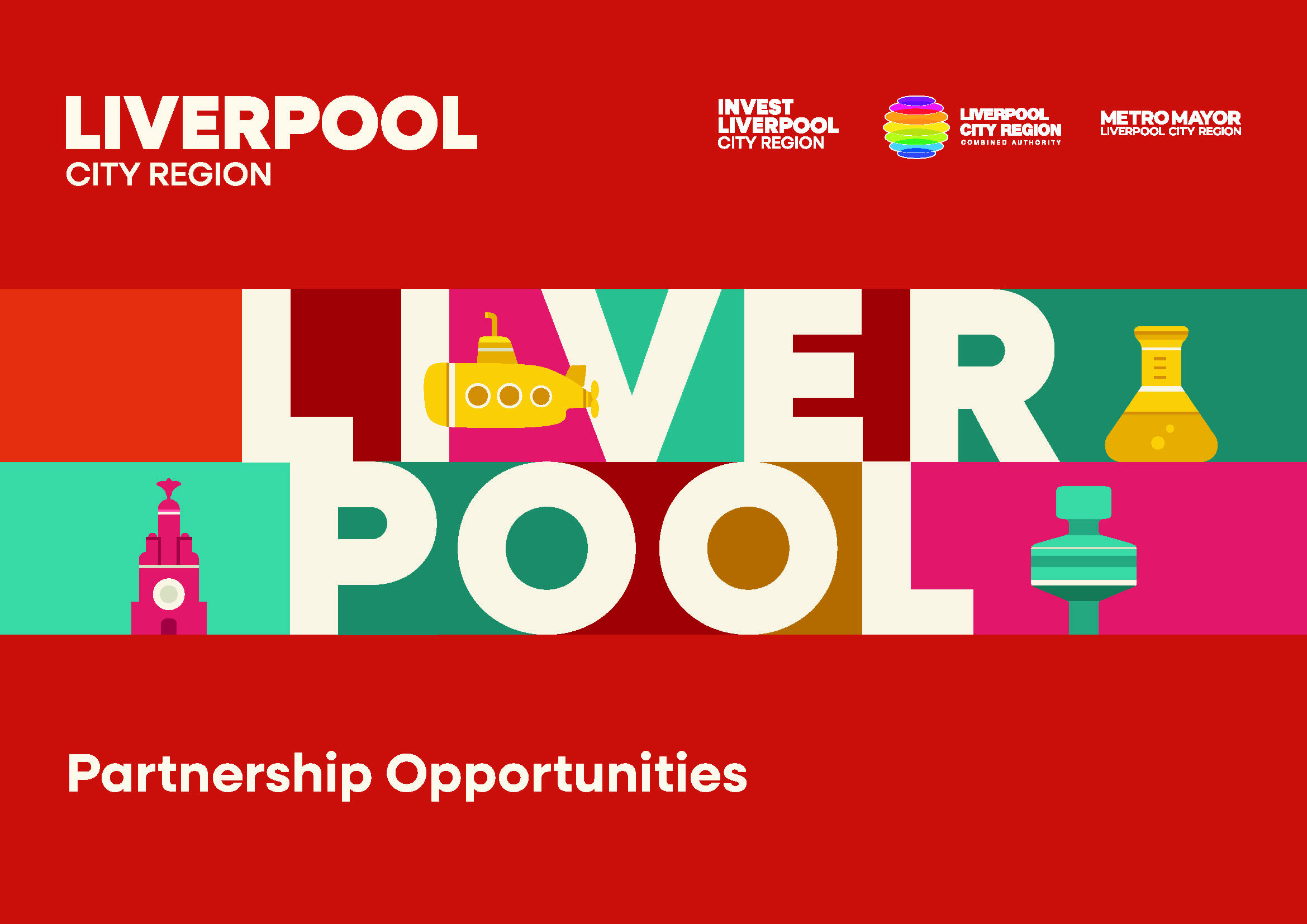 3837-Invest-LCR-Online-Brochure2