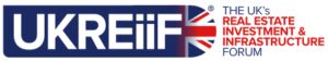 UK REiiF logo