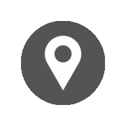 1-1 Location icon