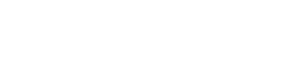 output-onlinepngtools (1) CSL Seqirus Logo