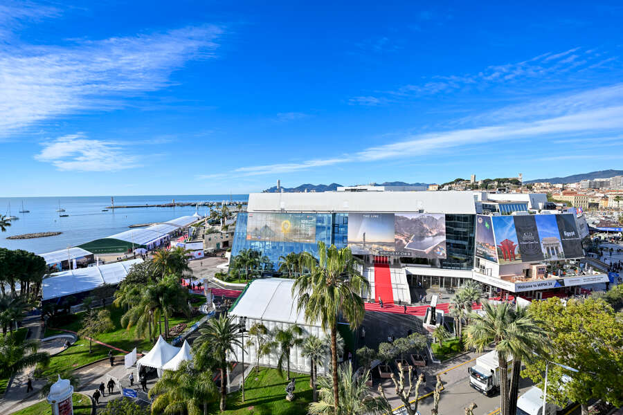 mipim