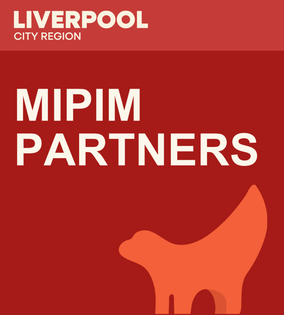 Mipim Partners