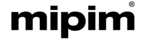 Mipim Logo