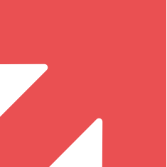 red-up-arrow Red Up Arrow