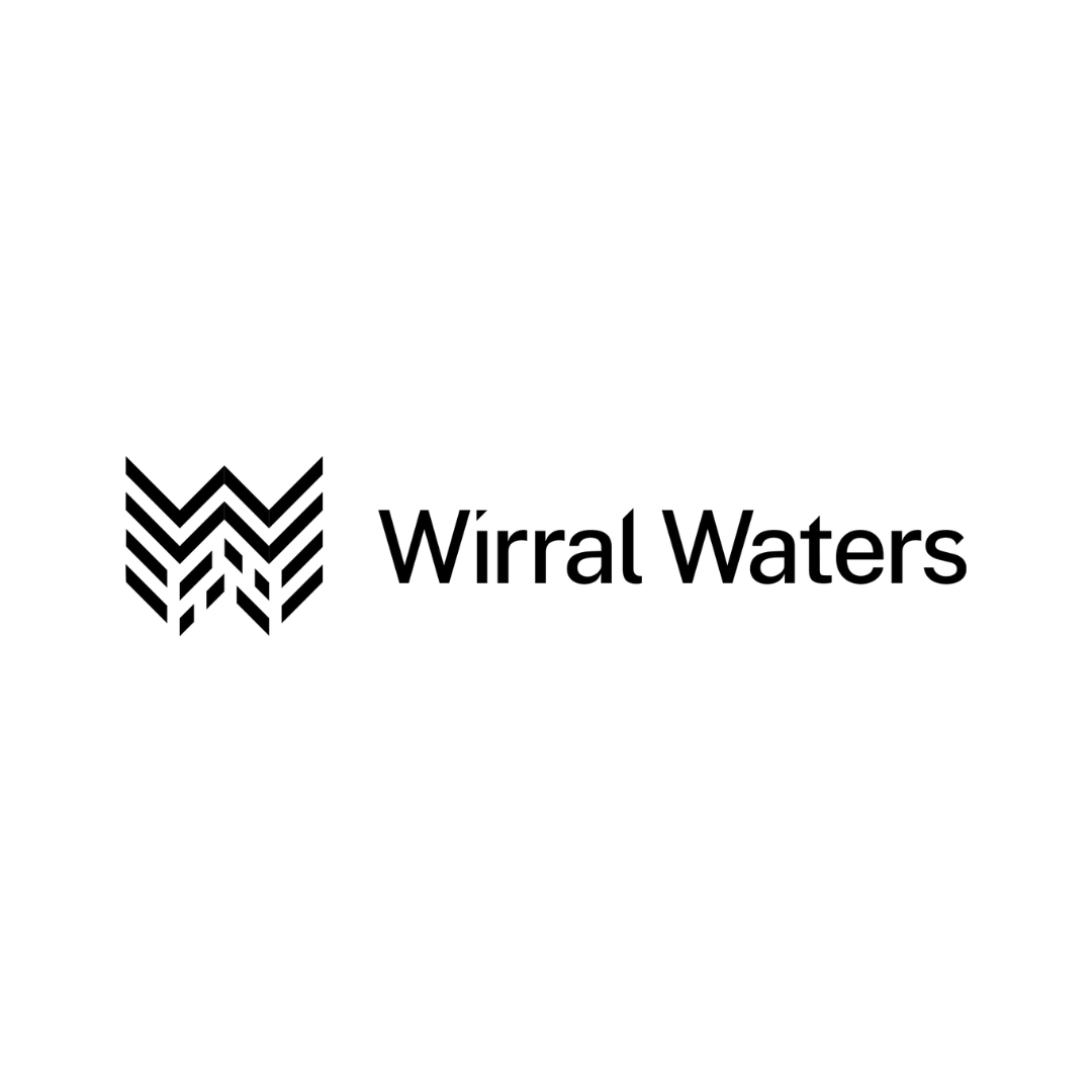 Wirral Waters